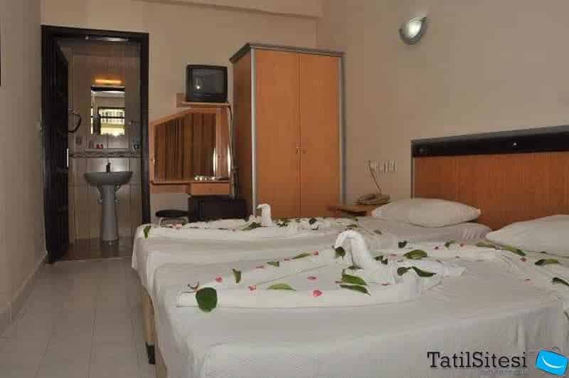 Club Hotel Rasputin